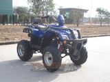 ATV (SV-Q010)