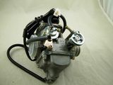 Carburetor Scooter Bike Parts#64178