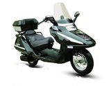 250CC Scooter (Sheep (SKS250-2))