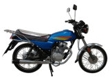 Motorcycle (CGL125)