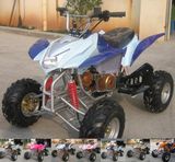 50CC,70CC,110CC ATV (GS-BEST-ATV20P)