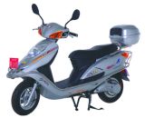 Electric Scooter LC-ESC021