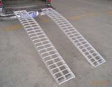 ATV Ramps