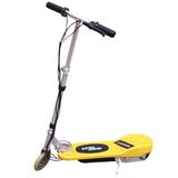 Electric Scooter (XW-E02)