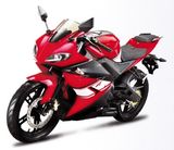 Ricing Sports Bike Superbike From China 250cc