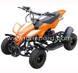 49CC Mini ATV (BYATV-049C-N)