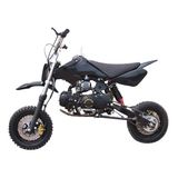 Dirt Bike