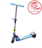 Pedal Scooter for Child