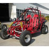 Spider Go Kart 150CC