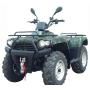 Roketa 400cc 4x4 Utility ATV - 400