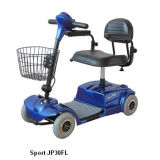 Mobility Scooter (J30FL)