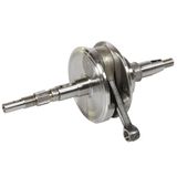 Motorcycle Crankshaft