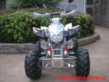 250CC ATV / Quad (HN-ATV07)
