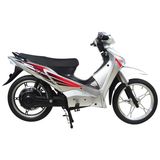 Electric Scoter (HSM-527)