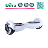 Factory Price Smart Balance Scooter with Bluetooth CE/FCC/RoHS Approved