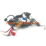 Coil Set Kit for En125 Suzuki Motorcycle Parts (High quality)