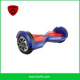 Self Balance Electric Hoverboard Scooter with Two Wheels