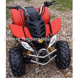 ATV Single Cylindered 200CC (BK-200D)