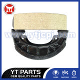 Hot Sale Factory Quality Brake Part Motorcycle
