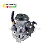 Ww-9315 Motorcycle Bajaj135 Motorcycle Carburetor,