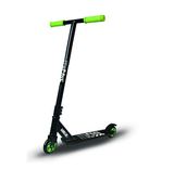 Dirt Jump Kick Scooters (SC-029)