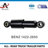 Shock Absorber for Benz 1422-2650