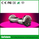 Bluetooth Speaker Built-in 2 Wheel Electric Roller Portable Self Balancing Parts Skateboard Scooter