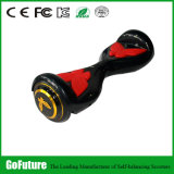 New Free Hand 2 Wheel Smart Balance Mini Glide Hover Scooter Electric Scooter with LED Bluetooth Speaker Flash Light