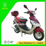 New Fashion Hot Bws Model 50cc Scooter (sunny-50A)