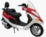 Scooter (ACE150T-1)