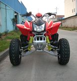 250cc, 300cc Air Cooled TRX450 ATV (HN-ATV09-1)