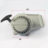 Hot Sale Alloy Pull Start for 2-Stroke Engine (MPB01)