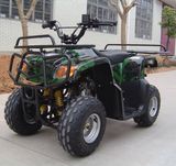 New 50-90CC ATV