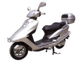 Electric Scooter (JK-GZM)