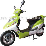 Electric Scooter (NC-46)