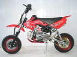 EEC Dirt Bike (D06)