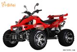 ATV (BFA-F400D)