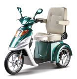 3 Wheel Mobility Scooter (MJ-06)