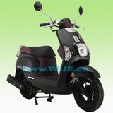 EEC Scooter Joc 50