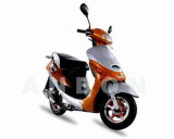 Scooter A (Guangyang)