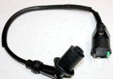 Gy6 Pit PRO Quad Dirt Bike ATV Buggy Ignition Coil