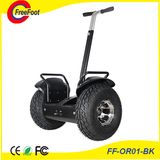 Two Wheel Smart Balance Electric Scooter