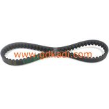 Belt for GY6 Scooter Motorcycle Parts