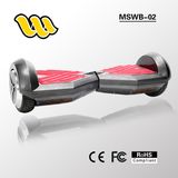 2016 Cheapest Price Electric Smart Self Mobility Balance Scooter