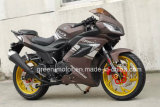 300cc/250cc/200cc/150cc Racing Sport Motorcycle (N-TERCEL)