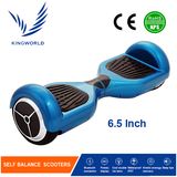 Mini Samrt Two Wheel Electric Scooter