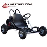 Best Selling 168cc Go Karts