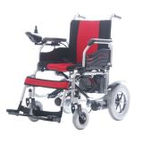 Electric Wheelchair Price