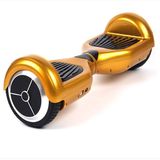 6.5 Inch Electric Balance Scooter 029