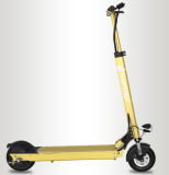 Wholesales Directly Factory Foldable Small Mobility Scooters